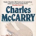 Cover Art for 9781855014374, The Better Angels by Charles McCarry