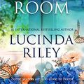 Cover Art for B088C4Z6ST, The Butterfly Room by Lucinda Riley