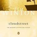 Cover Art for 9780140273984, Cloudstreet (Paperback) by Tim Winton