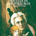 Cover Art for 9781101065778, The Clue in the Jewel Box by Carolyn G. Keene