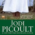 Cover Art for 9781410437617, Plain Truth by Jodi Picoult
