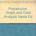 Cover Art for 9780137784998, Graph Data and Analysis by Michael Sullivan