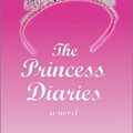 Cover Art for 9780060519803, Princess Diaries Volume I the by Meg Cabot