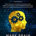 Cover Art for 9798611316863, Manipulation Psychology by Mark Brain