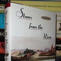 Cover Art for 9780684844725, Stones from the River by Ursula Hegi