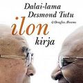 Cover Art for 9789510416143, Ilon kirja by Tutu Desmond
