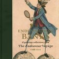 Cover Art for 9781907372902, Endeavouring Banks - Exploring the Collections from the Endeavour Voyage 17681771 by Neil Chambers