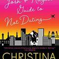 Cover Art for B07CL8YSK1, Josh and Hazel's Guide to Not Dating by Christina Lauren