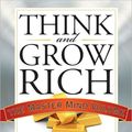 Cover Art for 9781775413202, Think and Grow Rich by Napoleon Hill