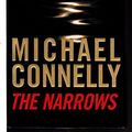 Cover Art for 9780739445594, The Narrows by Michael. Connelly
