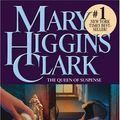 Cover Art for 9780743499781, Remember Me by Mary Higgins Clark