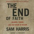 Cover Art for 9780786158348, The End of Faith by Sam Harris