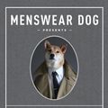 Cover Art for 9781579656164, Menswear Dog Presents: The New Classics: Fresh Looks for the Modern Man by David Fung