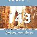 Cover Art for 9781488517488, TOGAF 9 143 Success Secrets - 143 Most Asked Questions On TOGAF 9 - What You Need To Know by Rebecca Hicks