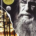 Cover Art for 9781435207509, The Giver by Lois Lowry