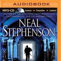 Cover Art for 9781491515051, Snow Crash by Neal Stephenson