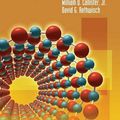Cover Art for 8587820126308, Fundamentals of Materials Science and Engineering: An Integrated Approach by William D. Callister, David G. Rethwisch