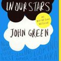 Cover Art for 9780606356336, The Fault in Our Stars by John Green