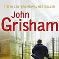 Cover Art for 9781444714555, Theodore Boone: The Abduction: Theodore Boone 2 by John Grisham