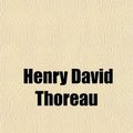 Cover Art for 9780217917223, Cape Cod (1908) by Henry David Thoreau