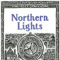 Cover Art for 9781407108537, Northern Lights by Philip Pullman
