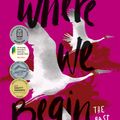 Cover Art for 9781743535660, Where We Begin by Christie Nieman