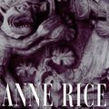 Cover Art for 9780394280646, Taltos by Anne Rice