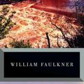 Cover Art for 9780679732242, The Sound and the Fury: The Corrected Text by William Faulkner