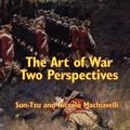 Cover Art for 9781934451564, The Art of War by Sun Tzu, Sun Tzu