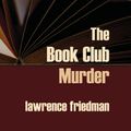 Cover Art for 9781610271479, The Book Club Murder by Unknown