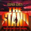 Cover Art for 9780782003673, The Stand by Unknown