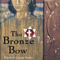 Cover Art for 9780808539001, The Bronze Bow by Elizabeth G. Speare