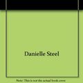 Cover Art for 9780440295112, Daddy by Danielle Steel