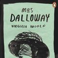 Cover Art for 9780241956793, Mrs Dalloway by Virginia Woolf