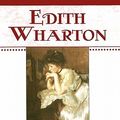 Cover Art for 9780684824444, The Reef by Edith Wharton