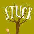 Cover Art for B01MXKXY5X, Stuck by Oliver Jeffers(2011-09-01) by Oliver Jeffers