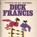 Cover Art for 9780449446218, Dead Cert by Dick Francis