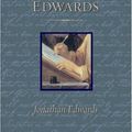 Cover Art for 9781565639577, Sermons of Jonathan Edwards by Jonathan Edwards