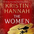 Cover Art for B0C4QD5VPB, The Women by Kristin Hannah