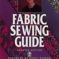 Cover Art for 9780801979989, Clarie Shaeffer's Fabric Sewing Guide by Claire Shaeffer