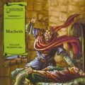 Cover Art for 9781599051499, Macbeth by William Shakespeare