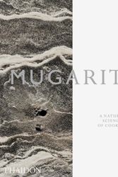 Cover Art for 9780714863634, Mugaritz: A Natural Science of Cooking by Andoni Luis Aduriz