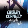 Cover Art for 9780752876641, Angels Flight by Michael Connelly