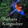 Cover Art for 9780571215775, Small Wonder by Barbara Kingsolver