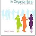 Cover Art for 9780071315289, Human Relations in Organizations: Applications and Skill Building by Robert N. Lussier
