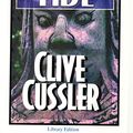 Cover Art for 9780736640664, Flood Tide (Dirk Pitt Novels by Clive Cussler, Michael Prichard