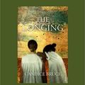 Cover Art for 9781459634411, The Longing by Bruce