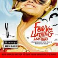 Cover Art for 9780006551362, Fear and Loathing in Las Vegas by Hunter S. Thompson