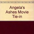 Cover Art for 9780684869933, Angela's Ashes Movie Tie-in by Frank McCourt