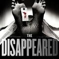 Cover Art for 9781439156988, The Disappeared by M. R. Hall